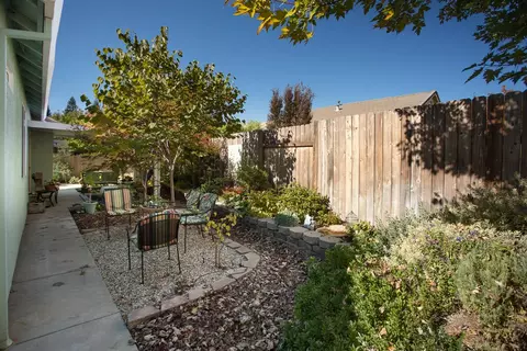 730 Berry Patch Ct, Gridley, CA 95948 photo 44