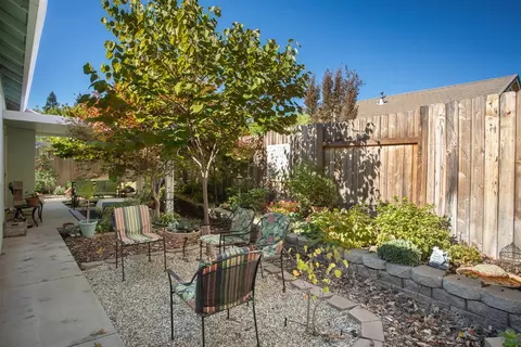 730 Berry Patch Ct, Gridley, CA 95948 photo 43