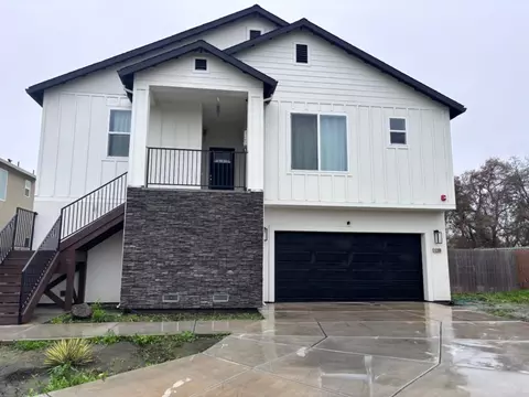 42009 Bessie Dyer Ct, Knights Landing, CA 95645