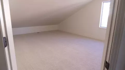 Bedroom - 8404 Giverny Cir, Antelope, CA 95843 photo 5 of 6