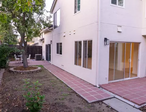 Exterior - 8404 Giverny Cir, Antelope, CA 95843 photo 3 of 4