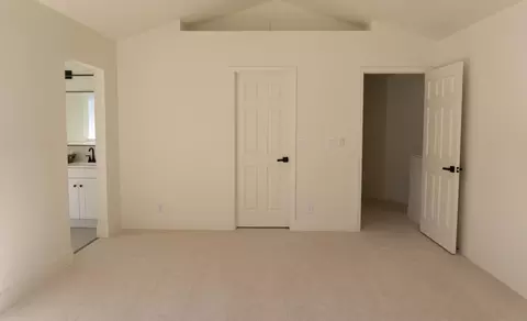 Bedroom - 8404 Giverny Cir, Antelope, CA 95843 photo 2 of 6