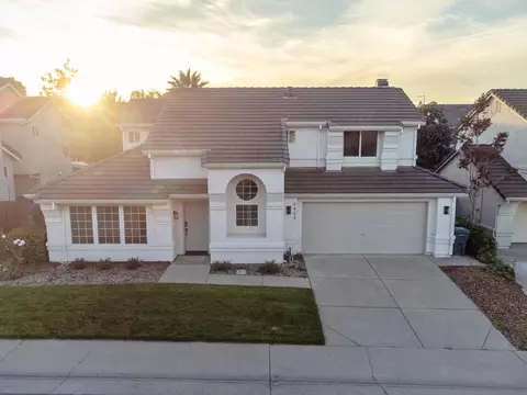 8404 Giverny Cir, Antelope, CA 95843 photo 1