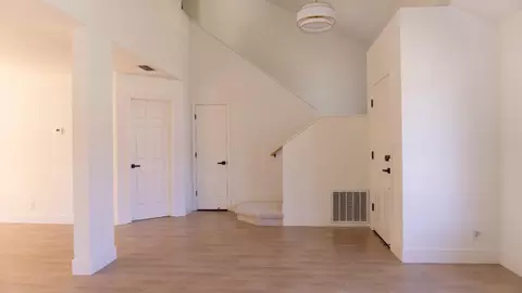 Living - 8404 Giverny Cir, Antelope, CA 95843 photo 1 of 3