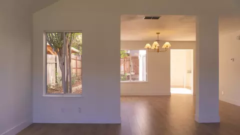 Living - 8404 Giverny Cir, Antelope, CA 95843 photo 3 of 3