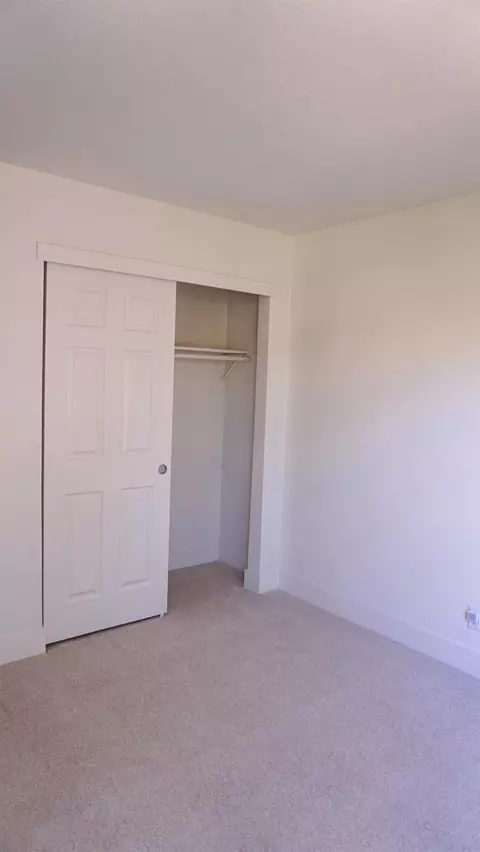 Bedroom - 8404 Giverny Cir, Antelope, CA 95843 photo 6 of 6