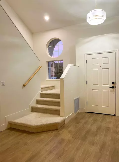 Entry Way - 8404 Giverny Cir, Antelope, CA 95843 photo 1 of 1