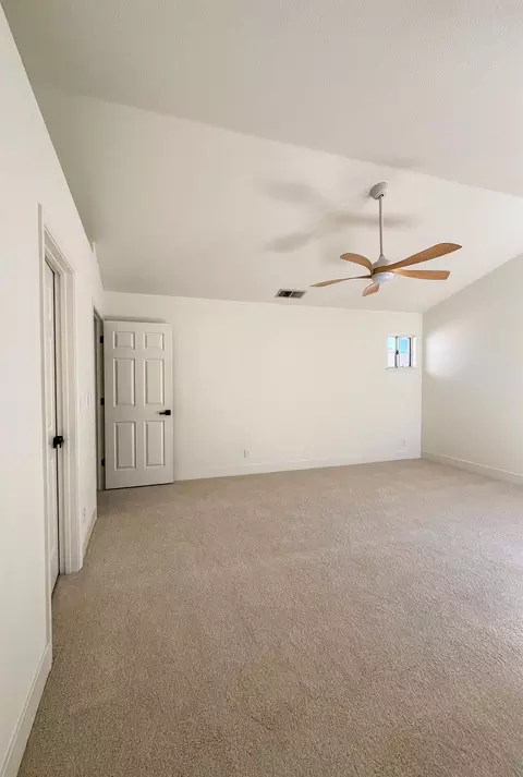 Bedroom - 8404 Giverny Cir, Antelope, CA 95843 photo 1 of 6