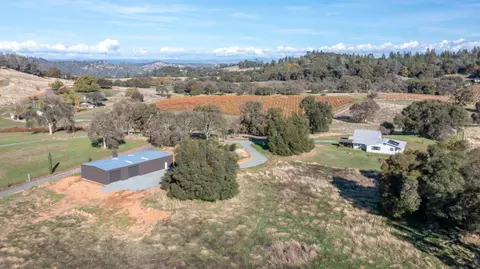 11120 Courier Rd, Plymouth, CA 95669