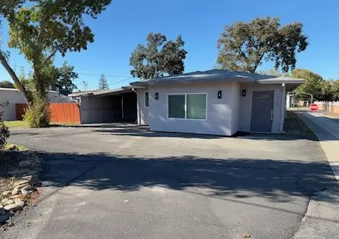 2960 Hart Ave, West Sacramento, CA 95691