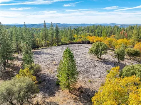 6533 Shoo Fly Rd, Placerville, CA 95667 photo 15