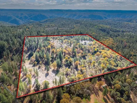 6533 Shoo Fly Rd, Placerville, CA 95667 photo 6