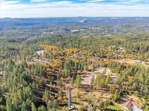 6533 Shoo Fly Rd, Placerville, CA 95667 photo 23