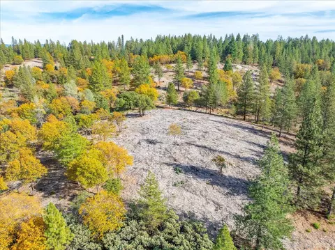 6533 Shoo Fly Rd, Placerville, CA 95667 photo 17