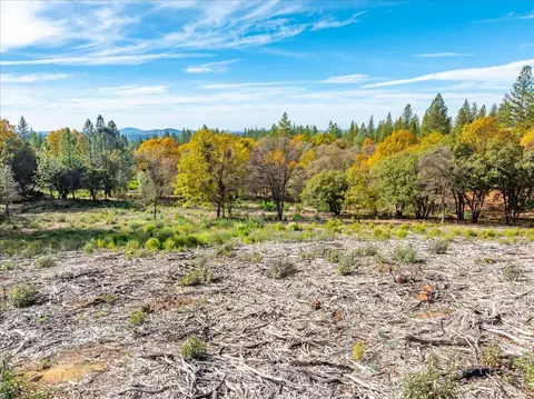 6533 Shoo Fly Rd, Placerville, CA 95667 photo 10