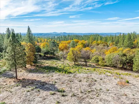 6533 Shoo Fly Rd, Placerville, CA 95667 photo 12
