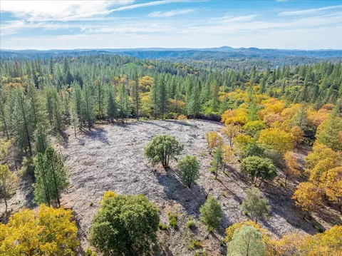 6533 Shoo Fly Rd, Placerville, CA 95667 photo 19