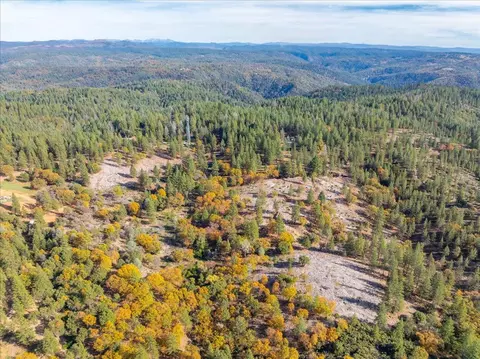 6533 Shoo Fly Rd, Placerville, CA 95667 photo 27
