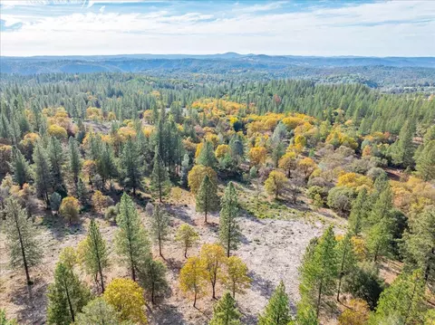 6533 Shoo Fly Rd, Placerville, CA 95667 photo 30