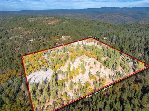 6533 Shoo Fly Rd, Placerville, CA 95667 photo 7