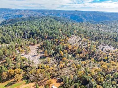 6533 Shoo Fly Rd, Placerville, CA 95667 photo 25