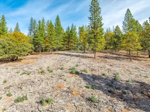 6533 Shoo Fly Rd, Placerville, CA 95667 photo 11