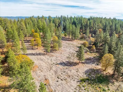 6533 Shoo Fly Rd, Placerville, CA 95667 photo 14