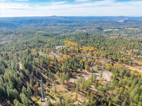 6533 Shoo Fly Rd, Placerville, CA 95667 photo 24