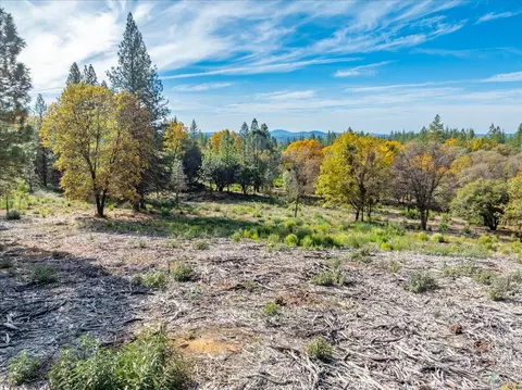 6533 Shoo Fly Rd, Placerville, CA 95667 photo 9