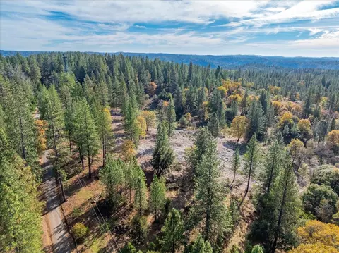 6533 Shoo Fly Rd, Placerville, CA 95667 photo 31