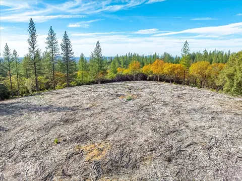 6533 Shoo Fly Rd, Placerville, CA 95667 photo 18