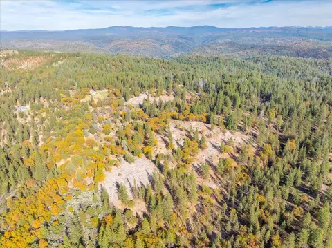 6533 Shoo Fly Rd, Placerville, CA 95667 photo 28