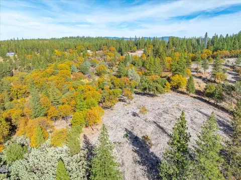 6533 Shoo Fly Rd, Placerville, CA 95667 photo 20