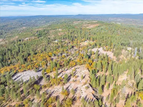 6533 Shoo Fly Rd, Placerville, CA 95667 photo 29