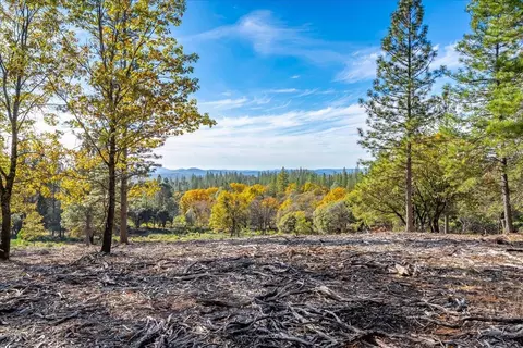 6533 Shoo Fly Rd, Placerville, CA 95667