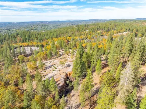 6533 Shoo Fly Rd, Placerville, CA 95667 photo 21