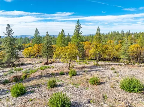 6533 Shoo Fly Rd, Placerville, CA 95667 photo 32