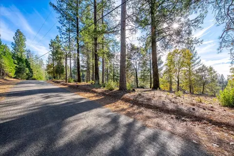 6533 Shoo Fly Rd, Placerville, CA 95667 photo 3