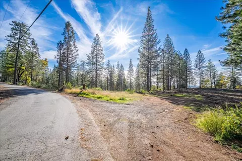 6533 Shoo Fly Rd, Placerville, CA 95667 photo 4