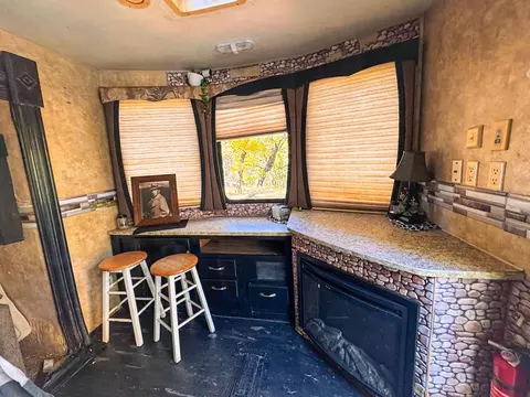 3034 Bald Mountain Rd, West Point, CA 95255 photo 18