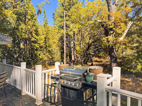 3034 Bald Mountain Rd, West Point, CA 95255 photo 13