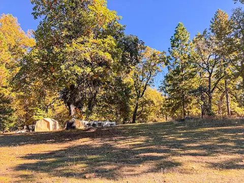 3034 Bald Mountain Rd, West Point, CA 95255 photo 26
