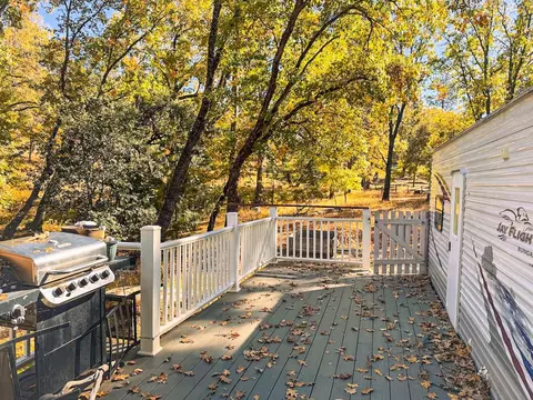 3034 Bald Mountain Rd, West Point, CA 95255 photo 21