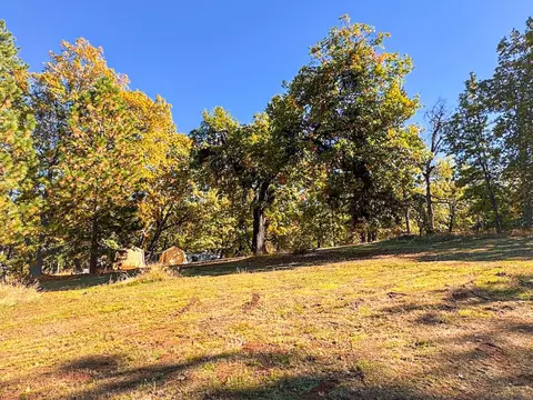 3034 Bald Mountain Rd, West Point, CA 95255 photo 7