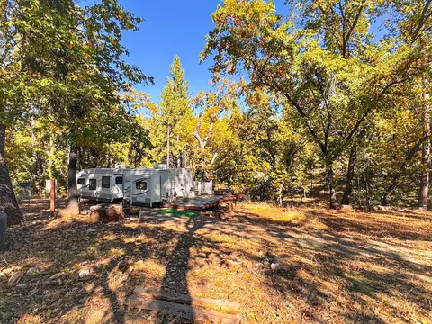 3034 Bald Mountain Rd, West Point, CA 95255 photo 3