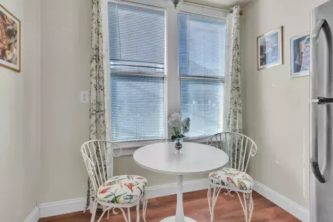 1659 Hazel St, Gridley, CA 95948 photo 29