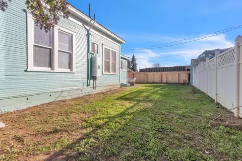 1659 Hazel St, Gridley, CA 95948 photo 17