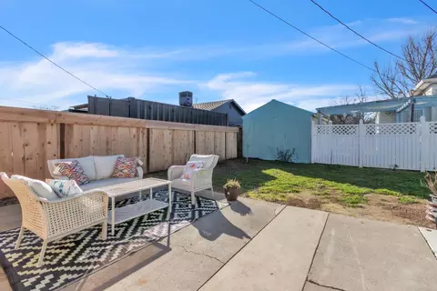 1659 Hazel St, Gridley, CA 95948 photo 15