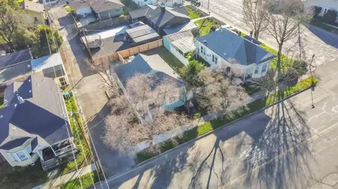 1659 Hazel St, Gridley, CA 95948 photo 27