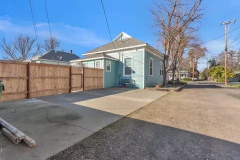 1659 Hazel St, Gridley, CA 95948 photo 14